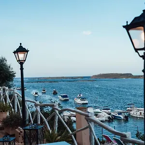 menurka-port-daddaia.balearic-islands.net/